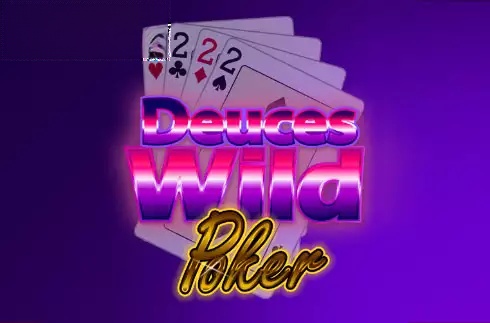 Deuces Wild (Genii)