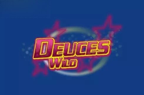 Deuces Wild (Habanero)