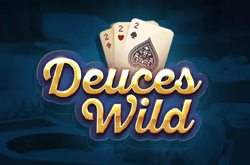 Deuces Wild MH (Nucleus Gaming)