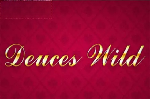 Deuces Wild (Mobilots)