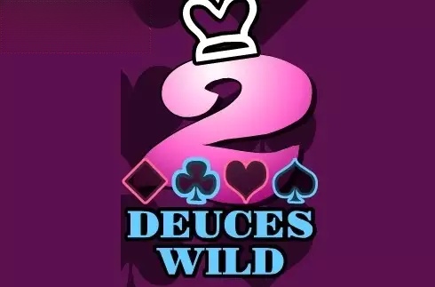 Deuces Wild (RTG)