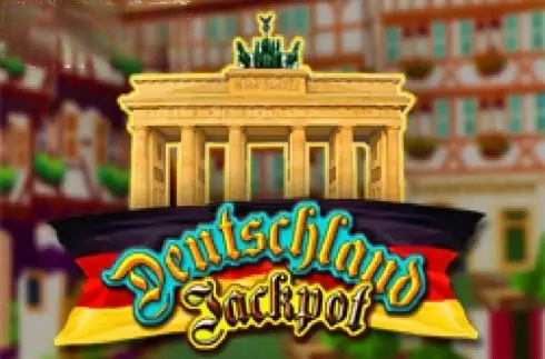 Deutschland Jackpot