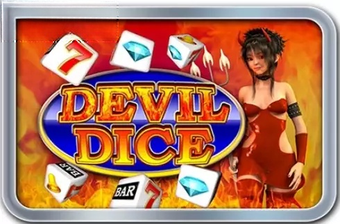 Devil Dice