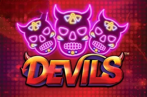 Devils