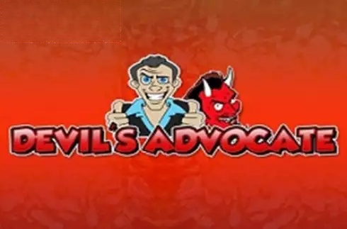 Devil's Advocate