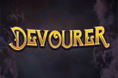 Devourer