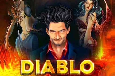 Diablo