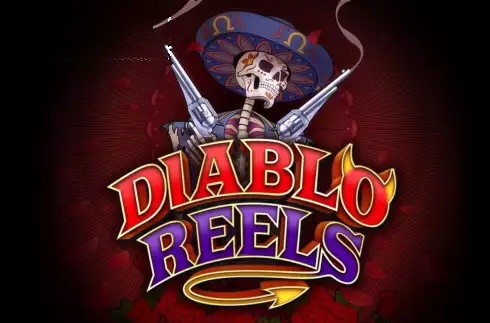Diablo Reels