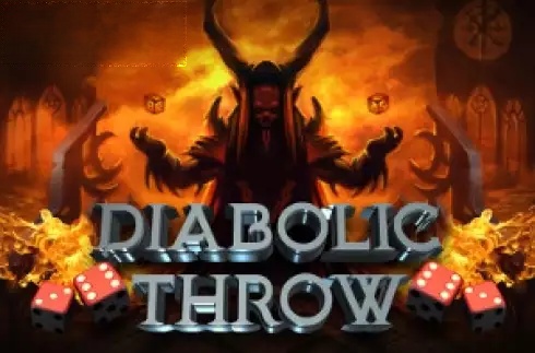 Diabolic Throw