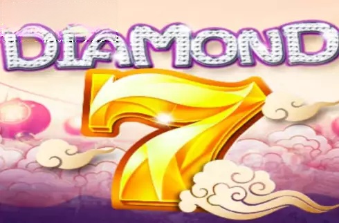 Diamond 7 (Nextspin)
