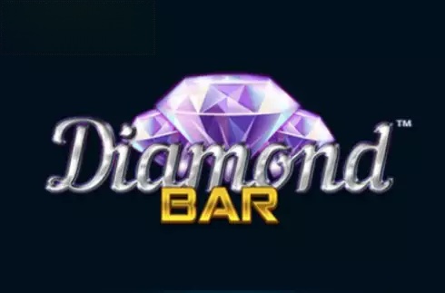 Diamond Bar