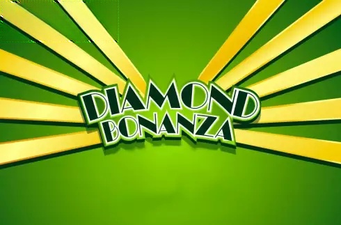 Diamond Bonanza