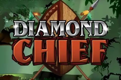 Diamond Chief