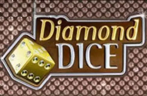 Diamond Dice