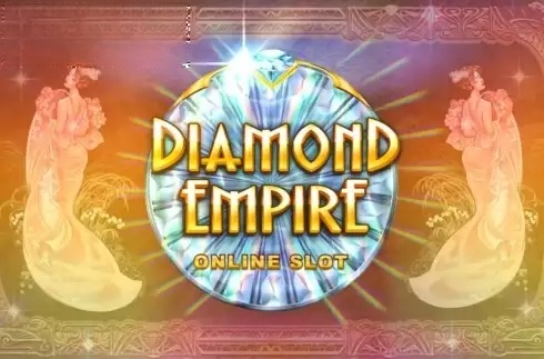 Diamond Empire
