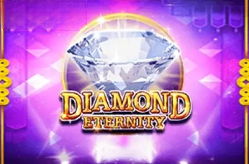 Diamond Eternity (Virtual Tech)