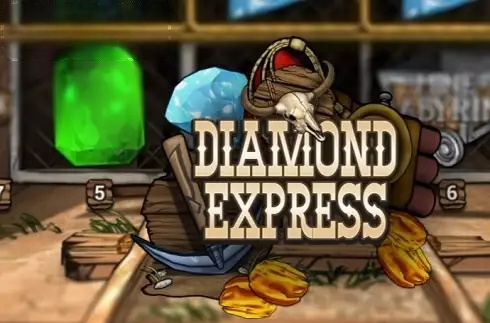 Diamond Express