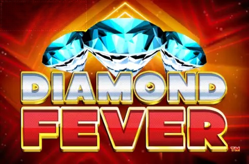 Diamond Fever
