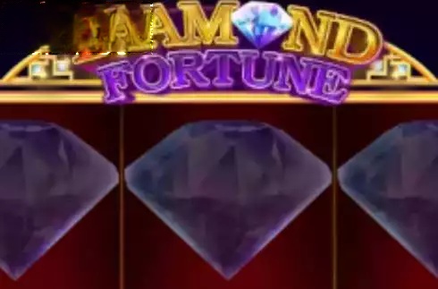 Diamond Fortune (Bbin)