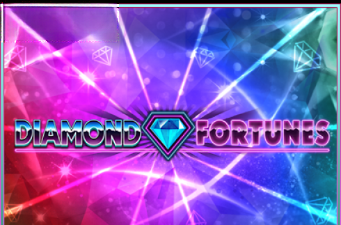 Diamond Fortunes