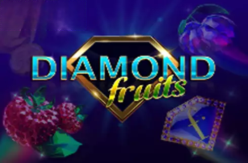 Diamond Fruit (BetConstruct)