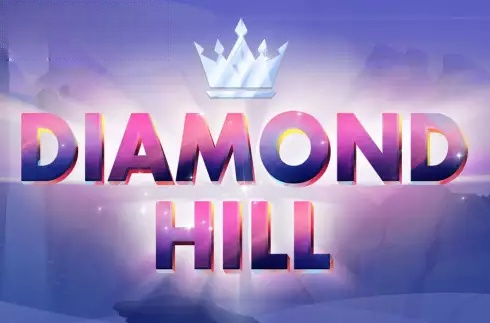 Diamond Hill