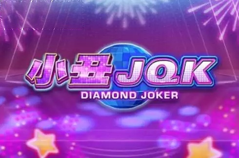 Diamond Joker (Micro Sova)