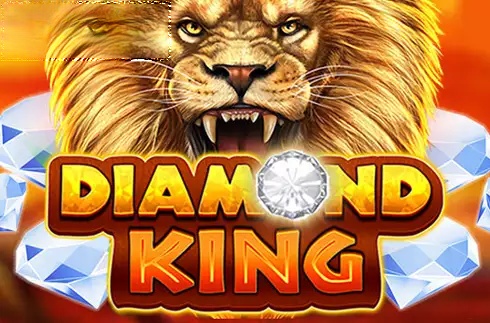 Diamond King