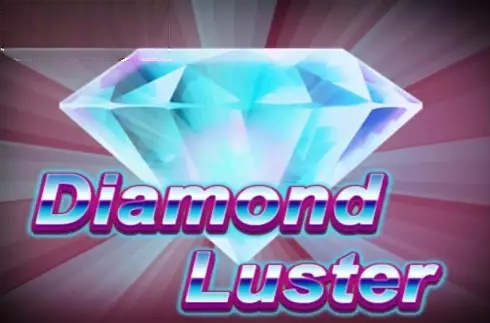 Diamond Luster