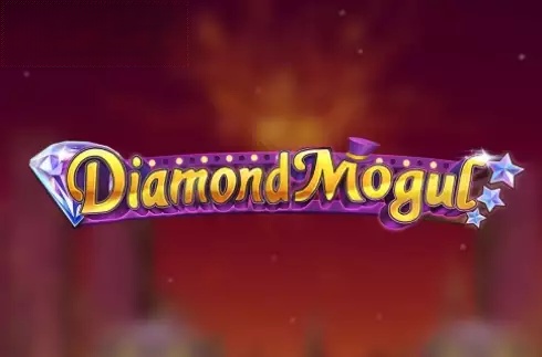 Diamond Mogul