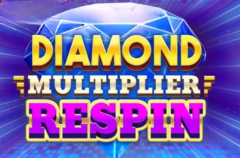 Diamond Multiplier Respin
