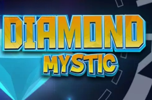 Diamond Mystic