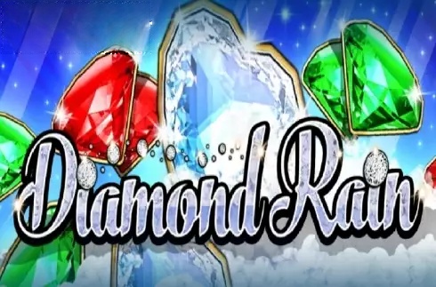 Diamond Rain