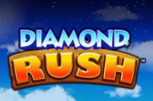 Diamond Rush (AGS)