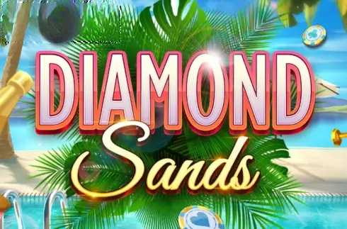 Diamond Sands