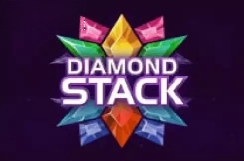 Diamond Stack