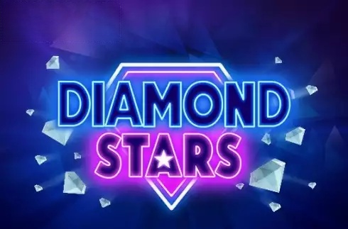 Diamond Stars