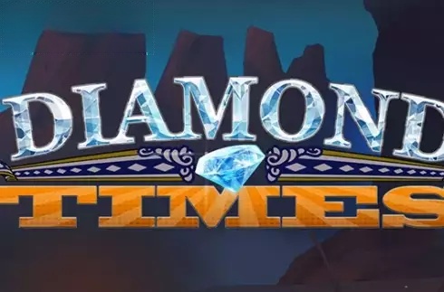 Diamond Times