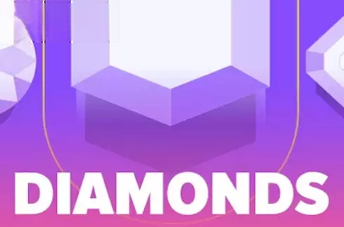 Diamonds