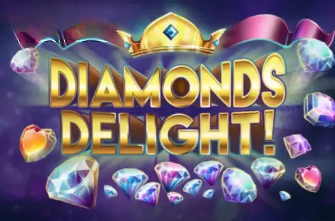 Diamonds Delight