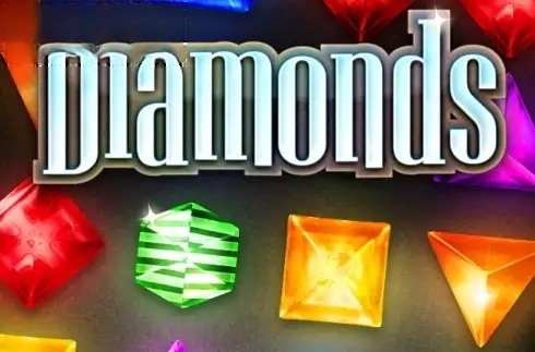 Diamonds (Spigo)