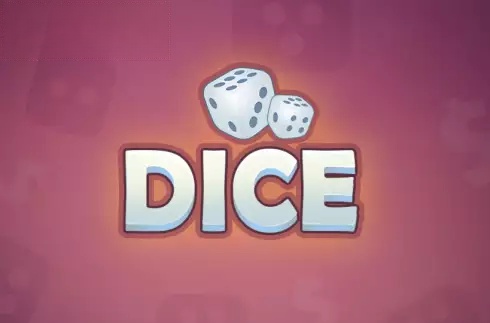 Dice (Betilus Gaming)