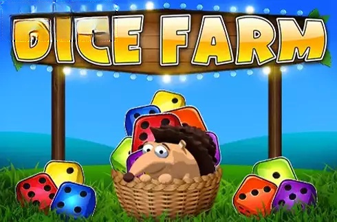 Dice Farm