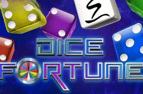 Dice Fortune