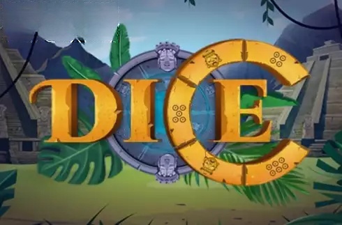 Dice (Pascal Gaming)