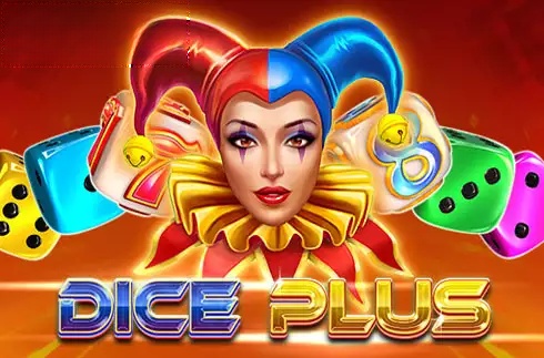 Dice Plus