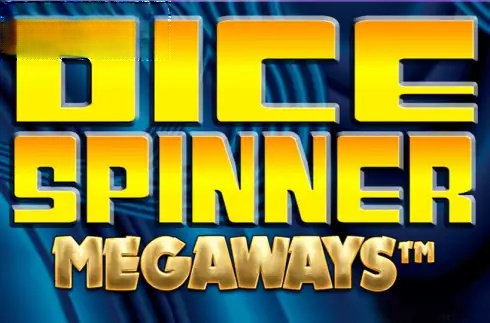 Dice Spinner Megaways
