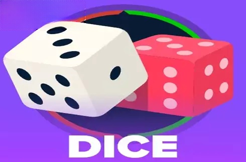Dice (Stake Originals)