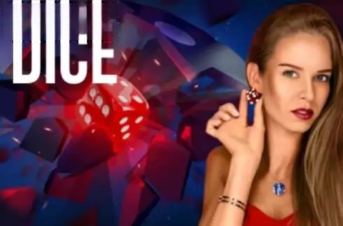 Dice (SuperlottoTV)