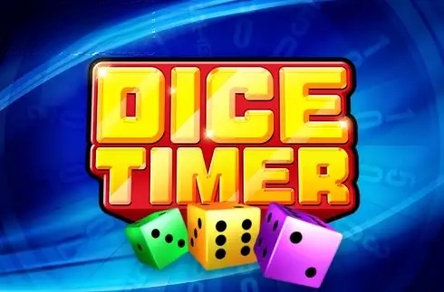 Dice Timer